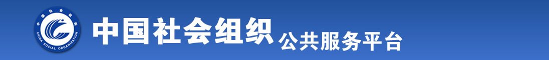 美女作爱艹全国社会组织信息查询